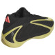 Adidas Anthony Edwards 2
